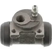 FEBI BILSTEIN Bilstein Radbremszylinder 09593
