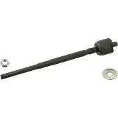 FEBI BILSTEIN Axialgelenk, Spurstange 12910