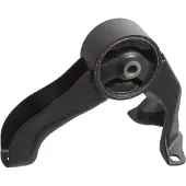 FEBI BILSTEIN Motorträger 104183