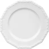 Rosenthal Maria Weiß Speiseteller 25 cm Maria Weiß 10430-800001-10225