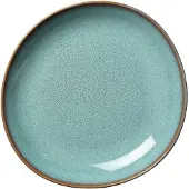 Villeroy & Boch Schale "Schale flach Lave ø 27 cm"