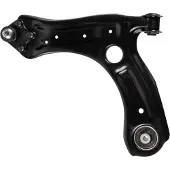 FEBI BILSTEIN Lenker, Radaufhängung 107845 unten für SEAT
