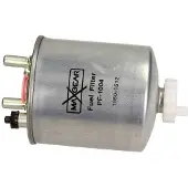 MAXGEAR Kraftstofffilter 26-0794