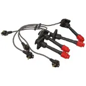 MAXGEAR Zündleitungssatz 53-0138