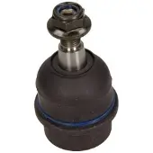 MAXGEAR Trag-/Führungsgelenk 72-3157