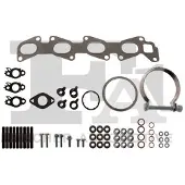 FA1 Montagesatz, Lader kt120540 für Opel