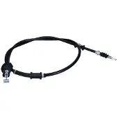 MAXGEAR Seilzug, Feststellbremse 32-0809
