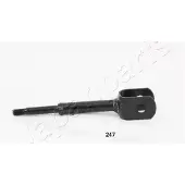 Japanparts SI-247 Stabilisator Stabi hinten für TOYOTA LAND CRUISER 80 (J8)