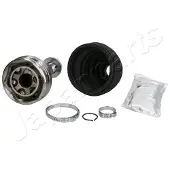 Japanparts Gelenksatz GI-W22