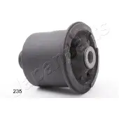 Japanparts Lagerung, Lenker RU-235
