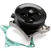HEPU Wasserpumpe P389