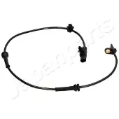 Japanparts ABS Sensor Raddrehzahl Vorne für TOYOTA AYGO (WNB1, KGB1) ABS-298