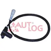 AUTLOG Sensor, Raddrehzahl AS4037