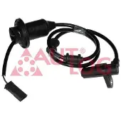 AUTLOG Sensor, Raddrehzahl AS4110 Links