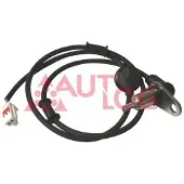 AUTLOG Sensor, Raddrehzahl AS5012 Links