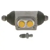 Bosch Radbremszylinder F 026 002 004