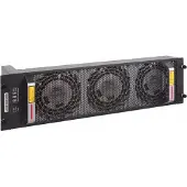 HP FlexFabric High Speed Fan Tray - Gebläseplatte Netzwerkgerät