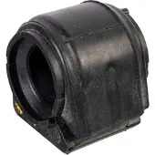 FEBI BILSTEIN 172211 Lagerung Stabilisator Stabigummi Hinten für LAND ROVER Range Rover Sport (L494) Range Rover IV (L405)