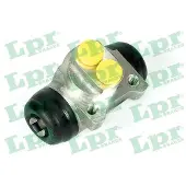 LPR Radbremszylinder 5250