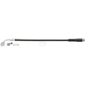 A.B.S. Bremsschlauch SL 6647