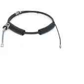 Bosch Seilzug, Feststellbremse 1 987 482 694