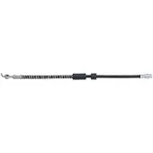 A.B.S. Bremsschlauch SL 7037