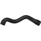 Gates Kühlerschlauch Wasserschlauch für BMW 5 Limousine (E34) 05-3265