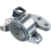 FEBI BILSTEIN Motorlager Hydrolager Rechts für OPEL Corsa D Schrägheck (S07) 107170