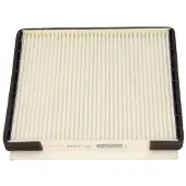 MAXGEAR Filter, Innenraumluft 26-1037