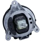 MAXGEAR Motorlager Hydrolager Links für BMW 1 Schrägheck (F20) 40-0603