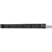 HP 867959-B21 neu