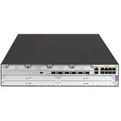 HP E FlexNetwork MSR3046 Router