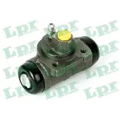 LPR Radbremszylinder C08091