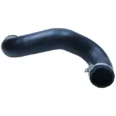 MAXGEAR 68-0519 Turbo Ladeluftschlauch passend für PEUGEOT 307 (3A/C) für CITROËN C4 I (LC)