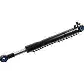 FEBI BILSTEIN Pumpe, Stellmotor von Fahrerkabine 178300