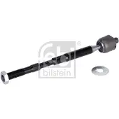 FEBI BILSTEIN Bilstein Axialgelenk, Spurstange 180934
