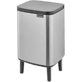 Brabantia Bo Hi Mülleimer 7l