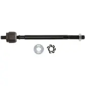 REINHOCH RH02-2009 Axialgelenk Spurstange für RENAULT KANGOO (KC0/1) Vorne
