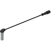 WABCO Sensor, Raddrehzahl 4410328080