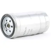 Bosch Kraftstofffilter F 026 402 002