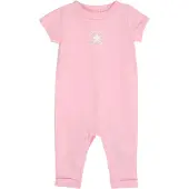 Converse Strampelanzug, Baby CNVN Dissected CTP Coverall