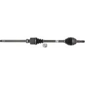 Skf Antriebswelle VKJC 4647