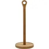 House Doctor Eya Kitchen Roll Holder 33 Cm Küchenrollenhalter