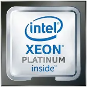 HP INT XEON-P 8444H CPU FOR -STOCK