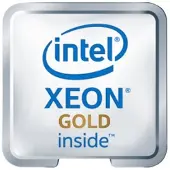 HP INT XEON-G 6442Y CPU FOR -STOCK