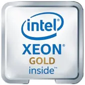 HP INT XEON-G 6430 KIT FOR A-STOCK