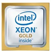 HP E DL320 Gen11, 10LFF, Direct, Cbl Kit