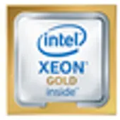HP INT XEON-G 6336Y KIT APOL STOCK