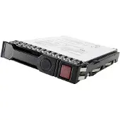 HP 1.92TB SAS RI SFF BC MV S STOCK