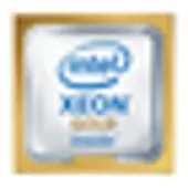 HP INT XEON-G 6438Y+ CPU FOR-STOCK